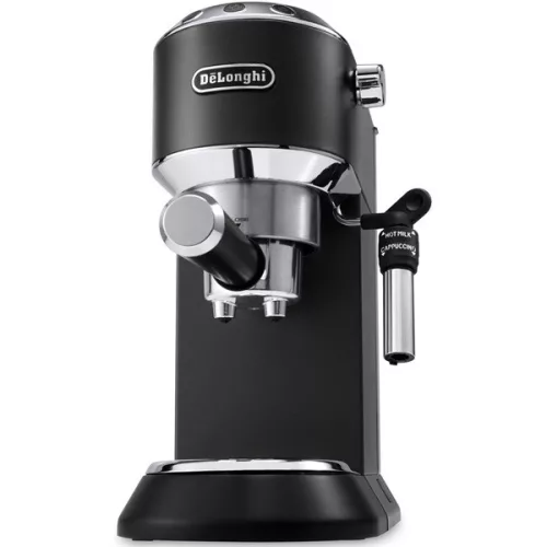 DeLonghi EC 685.BK Dedica čierny kávovar na espresso