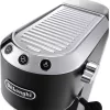 DeLonghi EC 685.BK Dedica čierny kávovar na espresso