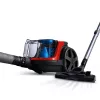 Kompaktná odsávačka do vrecka Philips FC9330/09 PowerPro