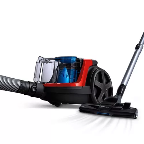 Kompaktná odsávačka do vrecka Philips FC9330/09 PowerPro