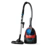 Kompaktná odsávačka do vrecka Philips FC9330/09 PowerPro