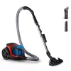 Kompaktná odsávačka do vrecka Philips FC9330/09 PowerPro