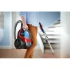 Kompaktná odsávačka do vrecka Philips FC9330/09 PowerPro