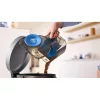 Kompaktná odsávačka do vrecka Philips FC9330/09 PowerPro