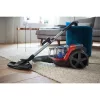 Kompaktná odsávačka do vrecka Philips FC9330/09 PowerPro