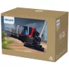 Kompaktná odsávačka do vrecka Philips FC9330/09 PowerPro