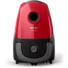 Vreckový vysávač Philips FC8243/09 PowerGo