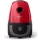 Vreckový vysávač Philips FC8243/09 PowerGo