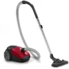 Vreckový vysávač Philips FC8243/09 PowerGo