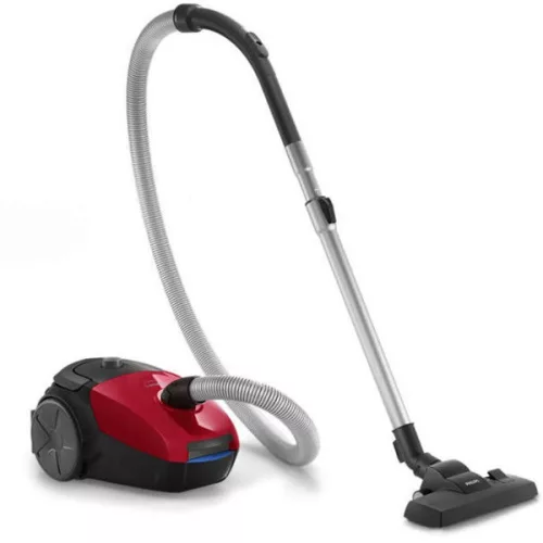 Vreckový vysávač Philips FC8243/09 PowerGo