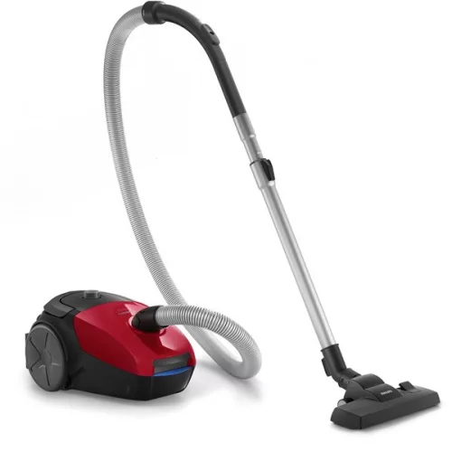 Vreckový vysávač Philips FC8243/09 PowerGo