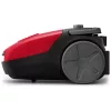 Vreckový vysávač Philips FC8243/09 PowerGo