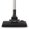 Vreckový vysávač Philips FC8243/09 PowerGo