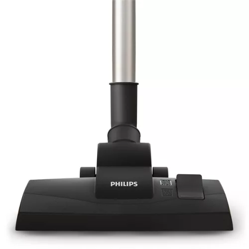 Vreckový vysávač Philips FC8243/09 PowerGo