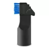 Vreckový vysávač Philips FC8243/09 PowerGo