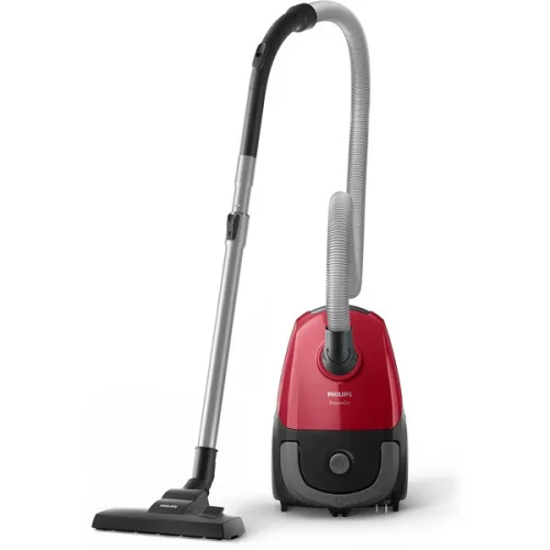 Vreckový vysávač Philips FC8243/09 PowerGo