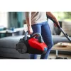 Vreckový vysávač Philips FC8243/09 PowerGo
