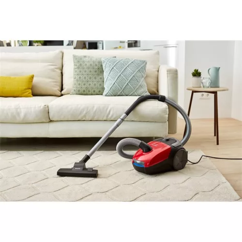 Vreckový vysávač Philips FC8243/09 PowerGo