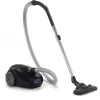 Vreckový vysávač Philips FC8241/09 PowerGo
