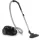 Vreckový vysávač Philips FC8241/09 PowerGo