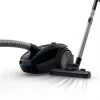 Vreckový vysávač Philips FC8241/09 PowerGo