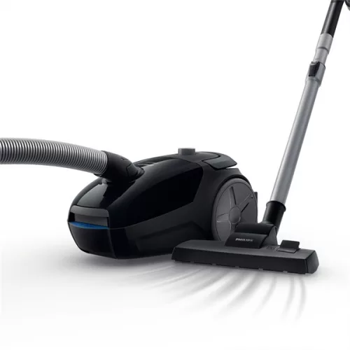 Vreckový vysávač Philips FC8241/09 PowerGo