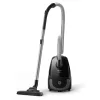 Vreckový vysávač Philips FC8241/09 PowerGo