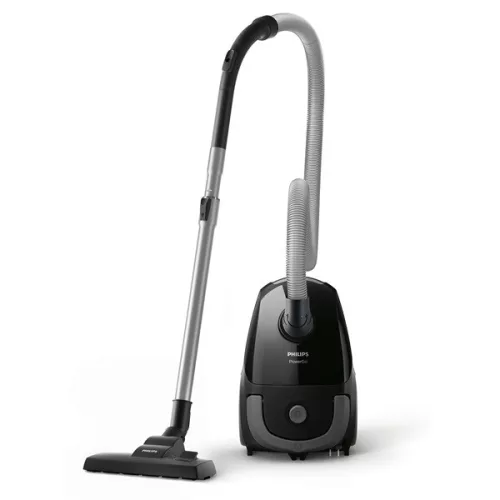 Vreckový vysávač Philips FC8241/09 PowerGo