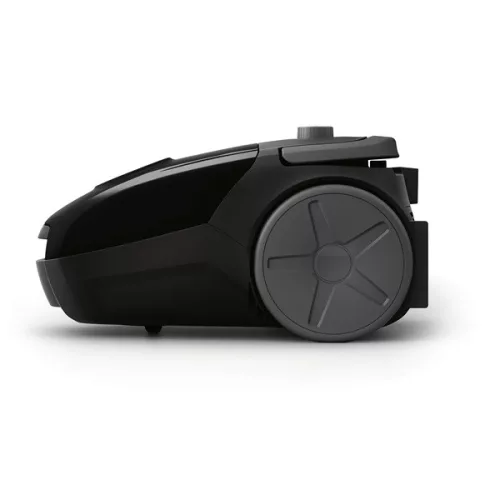 Vreckový vysávač Philips FC8241/09 PowerGo