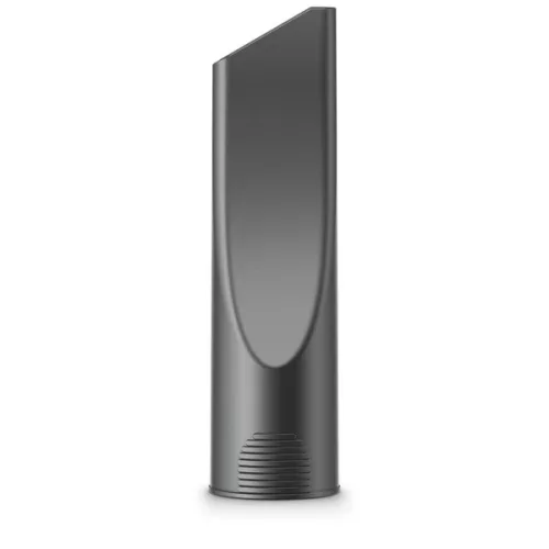 Vreckový vysávač Philips FC8241/09 PowerGo
