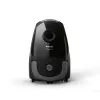 Vreckový vysávač Philips FC8241/09 PowerGo