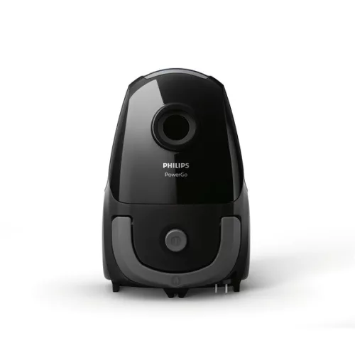 Vreckový vysávač Philips FC8241/09 PowerGo