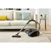 Vreckový vysávač Philips FC8241/09 PowerGo