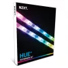 Rozširujúca sada NZXT HUE PLUS