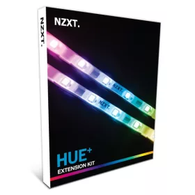 Rozširujúca sada NZXT HUE PLUS