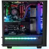 Rozširujúca sada NZXT HUE PLUS