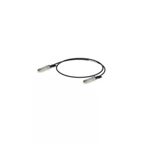 Ubiquiti UniFi Copper Cable Direct Attach, 10 Gbps, 3 metre