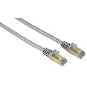 Hama 45052 CAT6 1,5 m Netzwerkkabel