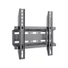 Sbox PLB-2522F 23"-42" VESA 200x200 fix fali konzol
