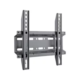   Sbox PLB-2522F 23"-42" VESA 200x200 fix fali konzol