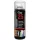 VMD 17225 400ml Behúzóspray (vezetékekhez)