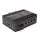LinkEasy industrijski PoE preklopnik 2xGbE SFP+4x10/100/1000BaseTX 802.3at