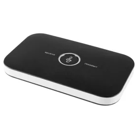 Adaptér Bluetooth transceiveru SAL BTRC 100