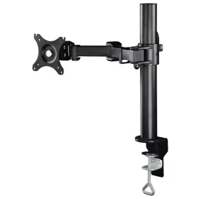   Hama 95827 10"-26" VESA 100 x 100 asztali monitor tartó konzol