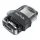 SanDisk 32 GB USB 3.0/Micro-USB „Dual Drive“ (173384) Flash-Laufwerk