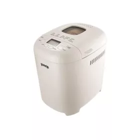 Pekáreň chleba Gorenje BM910WII
