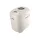 Pekáreň chleba Gorenje BM910WII