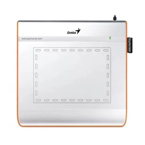 Genius EasyPen i405X digitalizáló tábla