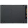 Kingston A400 960GB SATA3 2,5" 7mm (SA400S37/960G) SSD