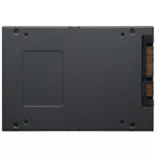 Kingston A400 960GB SATA3 2,5" 7mm (SA400S37/960G) SSD